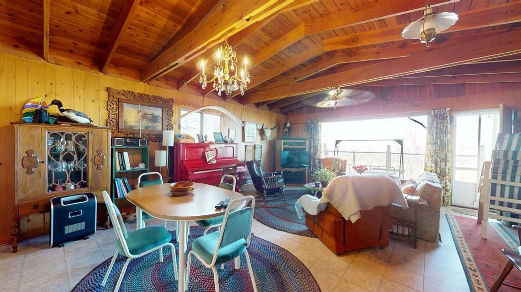 44 Lakeview Avenue, White Sands, AB