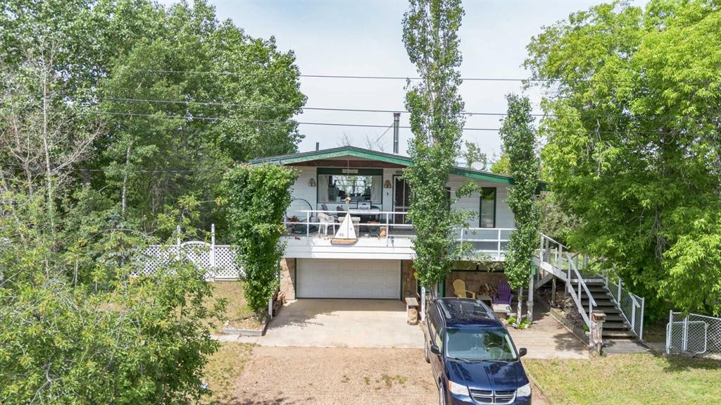 44 Lakeview Avenue, White Sands, AB