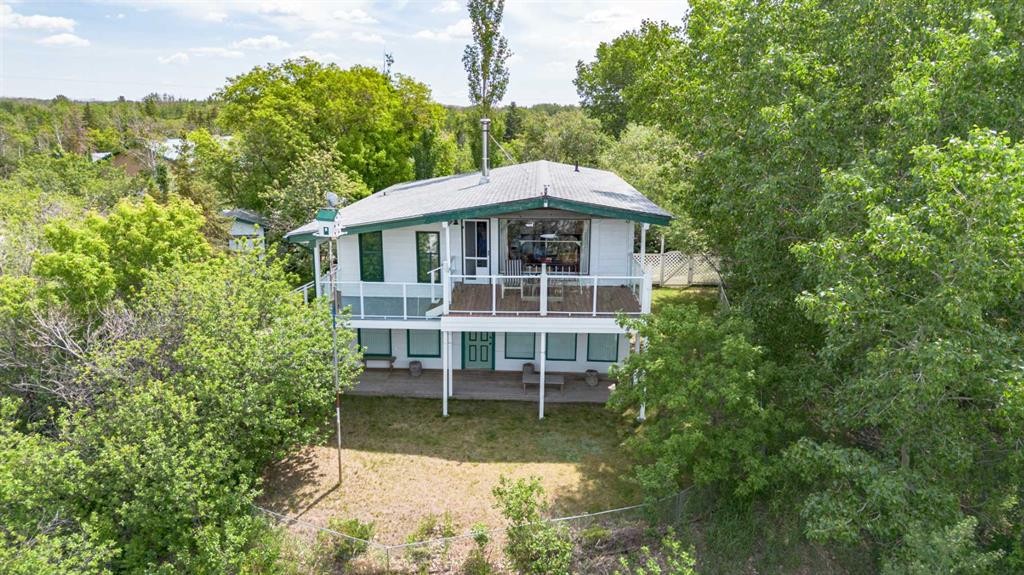 44 Lakeview Avenue, White Sands, AB