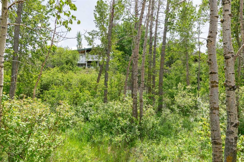 44 Lakeview Avenue, White Sands, AB