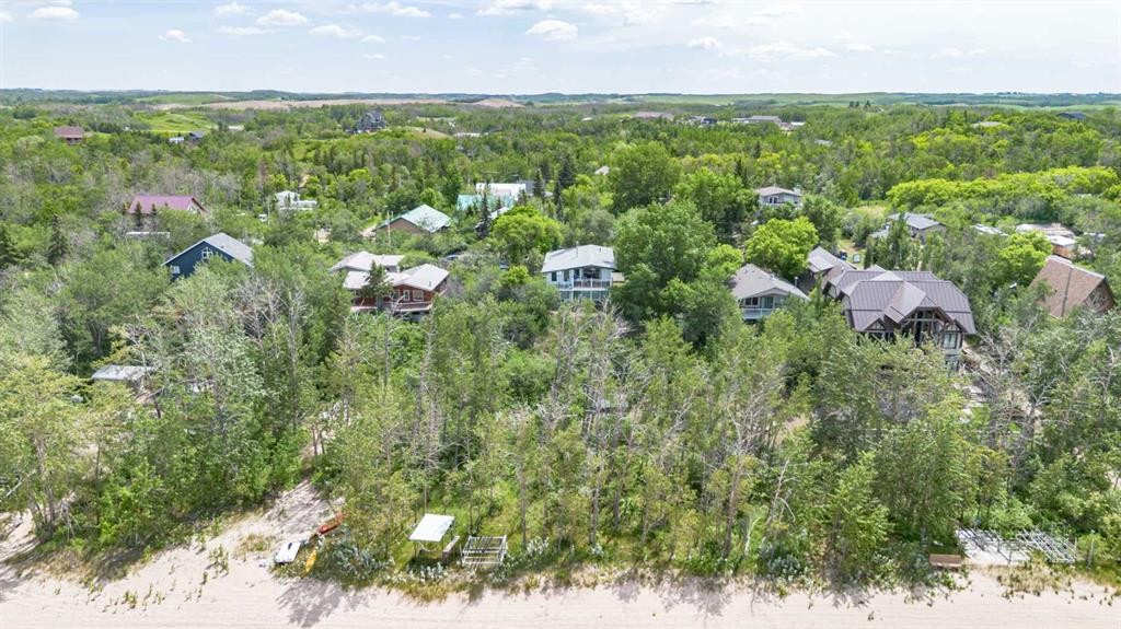 44 Lakeview Avenue, White Sands, AB