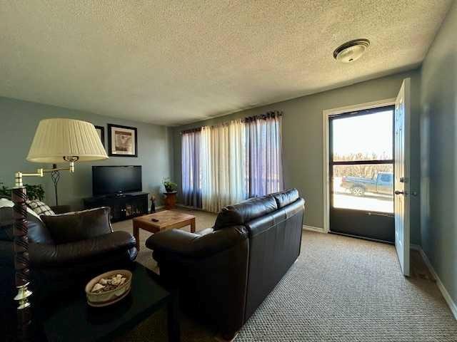 5324 54Th Street, Bashaw, AB - Indoor