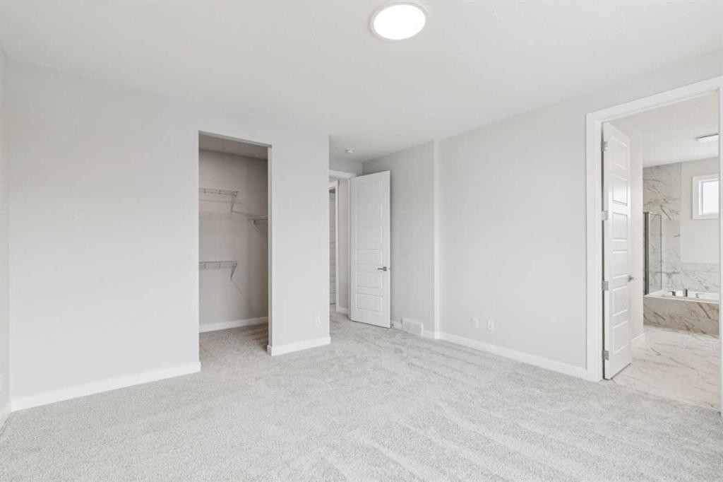 261 Dawson Wharf Crescent, Chestermere, AB - Indoor Photo Showing Other Room