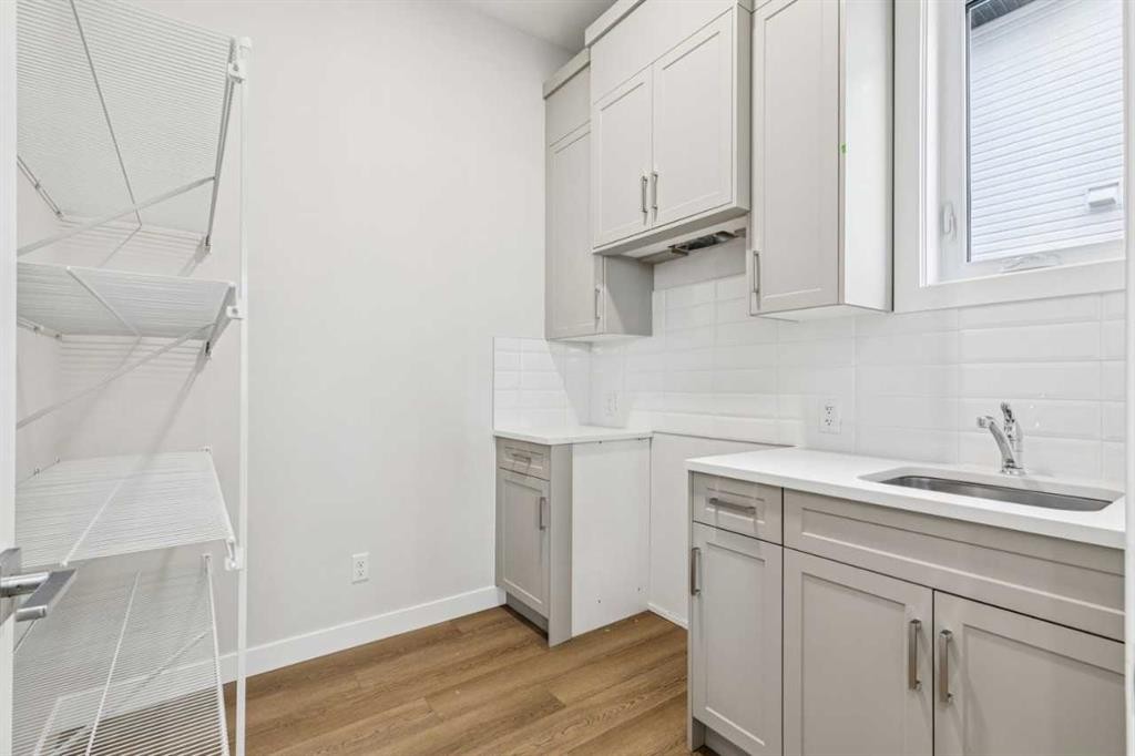 261 Dawson Wharf Crescent, Chestermere, AB - Indoor