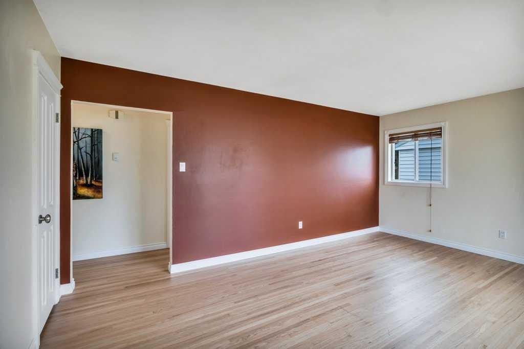 4809 32 Street, Mulhurst Bay, AB - Outdoor