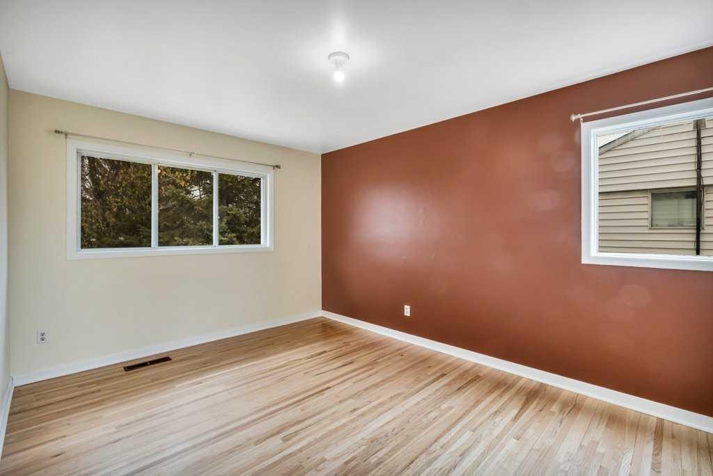 4809 32 Street, Mulhurst Bay, AB - Indoor Photo Showing Other Room