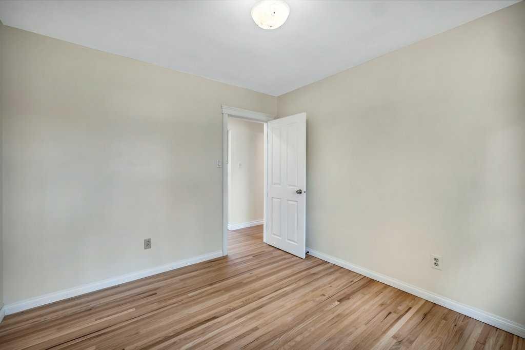 4809 32 Street, Mulhurst Bay, AB - Indoor Photo Showing Bathroom