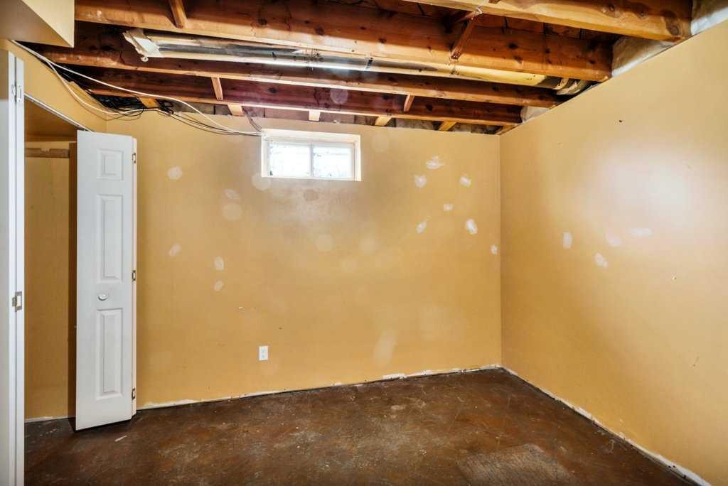 4809 32 Street, Mulhurst Bay, AB - Indoor Photo Showing Other Room