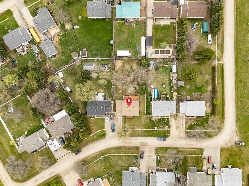 4809 32 Street, Mulhurst Bay, AB -