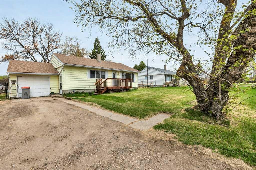 4809 32 Street, Mulhurst Bay, AB - Indoor Photo Showing Other Room