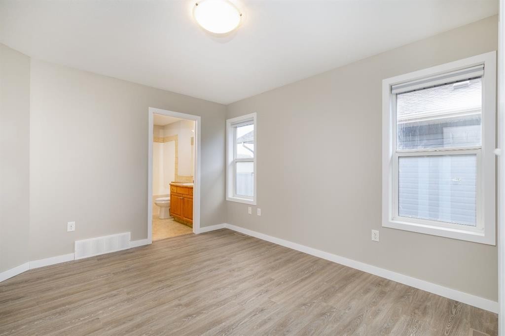 191 Timberstone Way, Red Deer, AB - Indoor Photo Showing Other Room