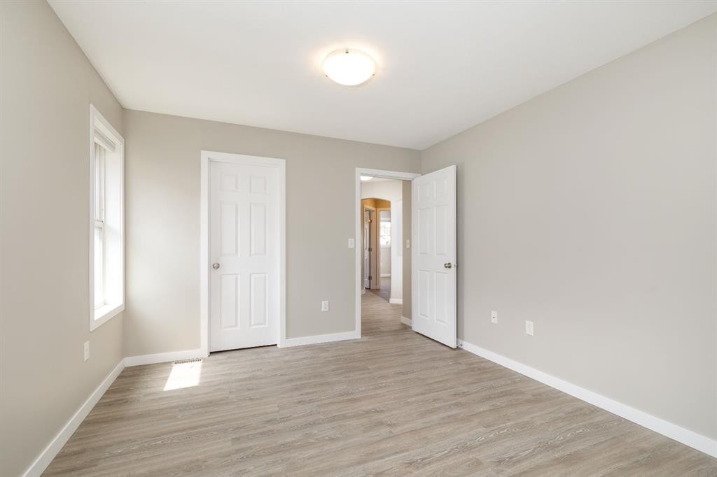 191 Timberstone Way, Red Deer, AB - Indoor Photo Showing Other Room