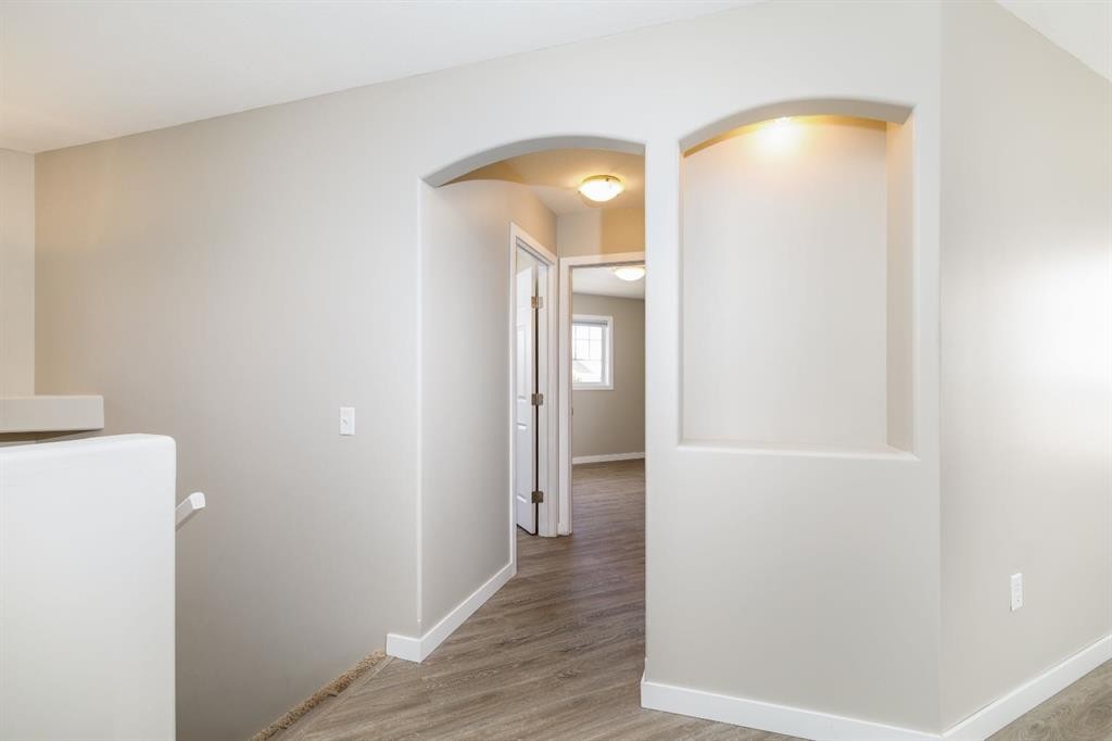 191 Timberstone Way, Red Deer, AB - Indoor Photo Showing Other Room