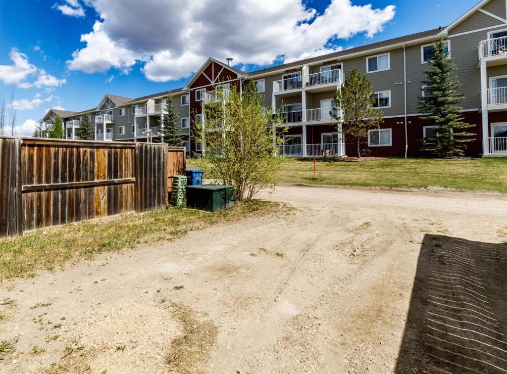 191 Timberstone Way, Red Deer, AB - Outdoor