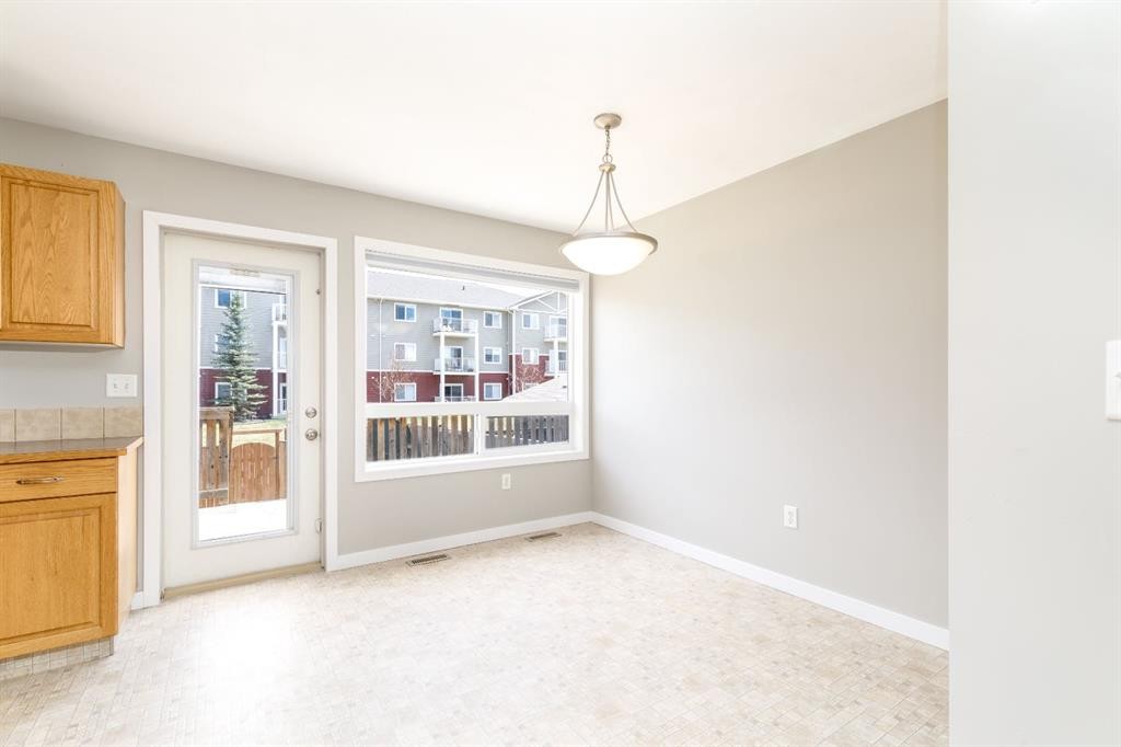 191 Timberstone Way, Red Deer, AB - Indoor Photo Showing Other Room