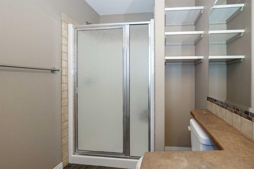 26 Jenner Crescent, Red Deer, AB - Indoor