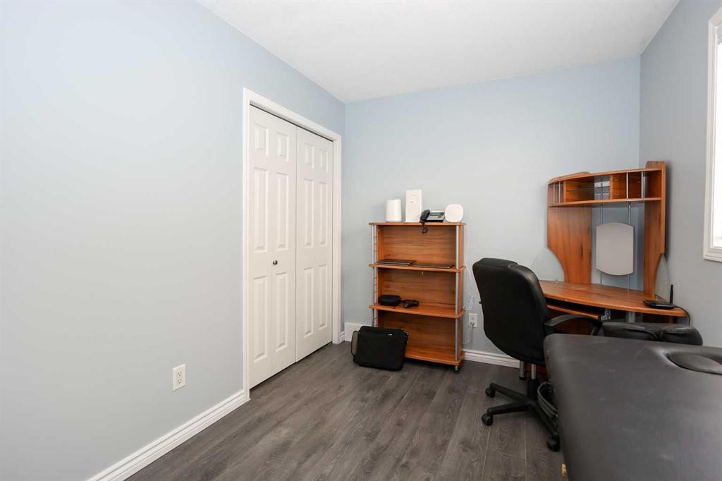 26 Jenner Crescent, Red Deer, AB - Indoor