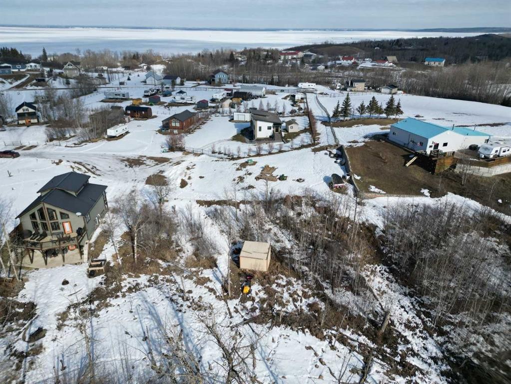 7 Pheasant Terrace, White Sands, AB