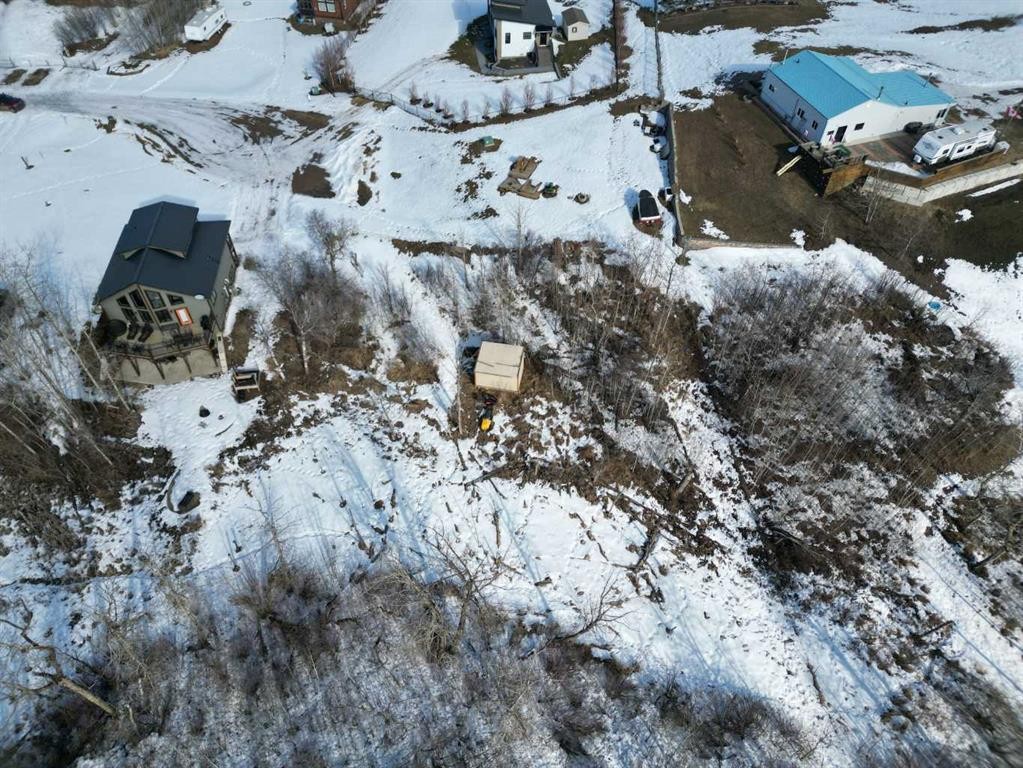7 Pheasant Terrace, White Sands, AB