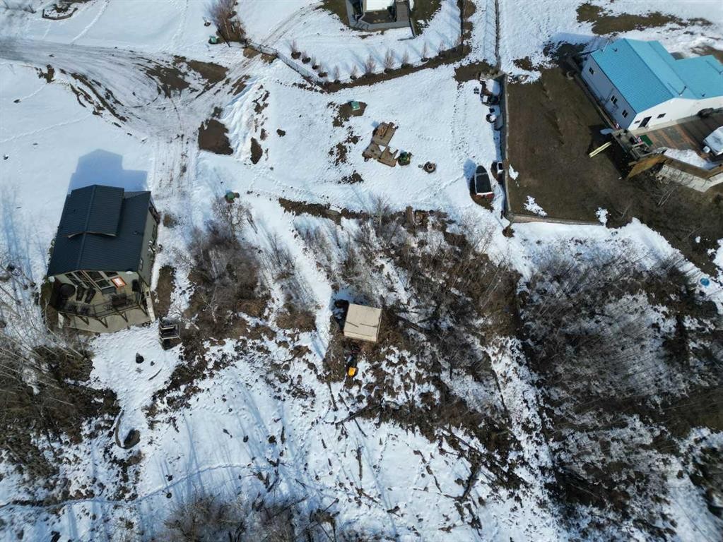 7 Pheasant Terrace, White Sands, AB