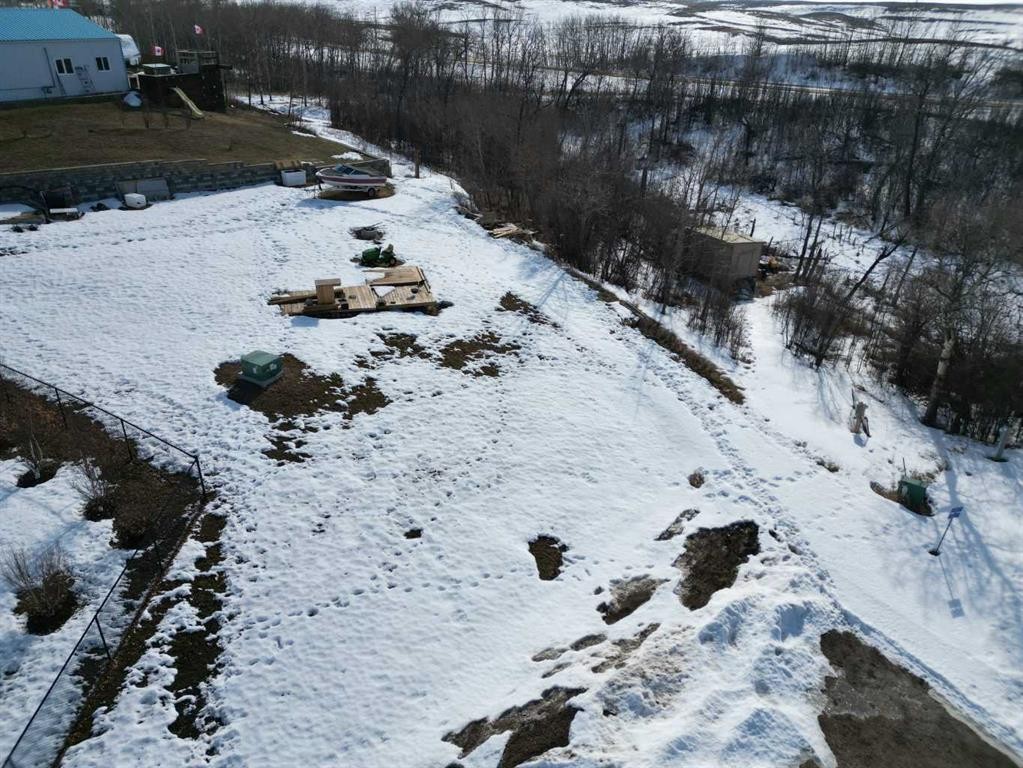 7 Pheasant Terrace, White Sands, AB