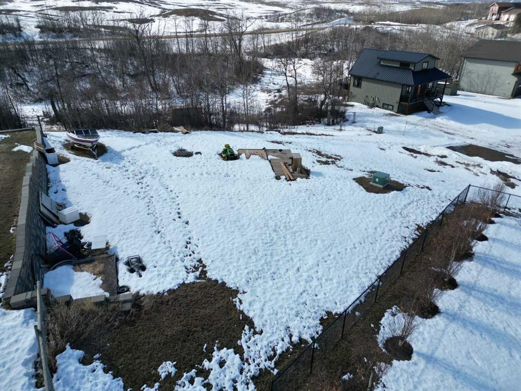 7 Pheasant Terrace, White Sands, AB
