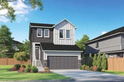 155 Vantage Crescent SWAirdrie, AB T4B 4Z9