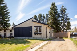 39 Olsen Street Red Deer, AB T4N 5B8