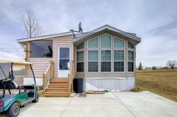5008-25054 South Pine Lake Road Rural Red Deer County, AB T0M 1R0