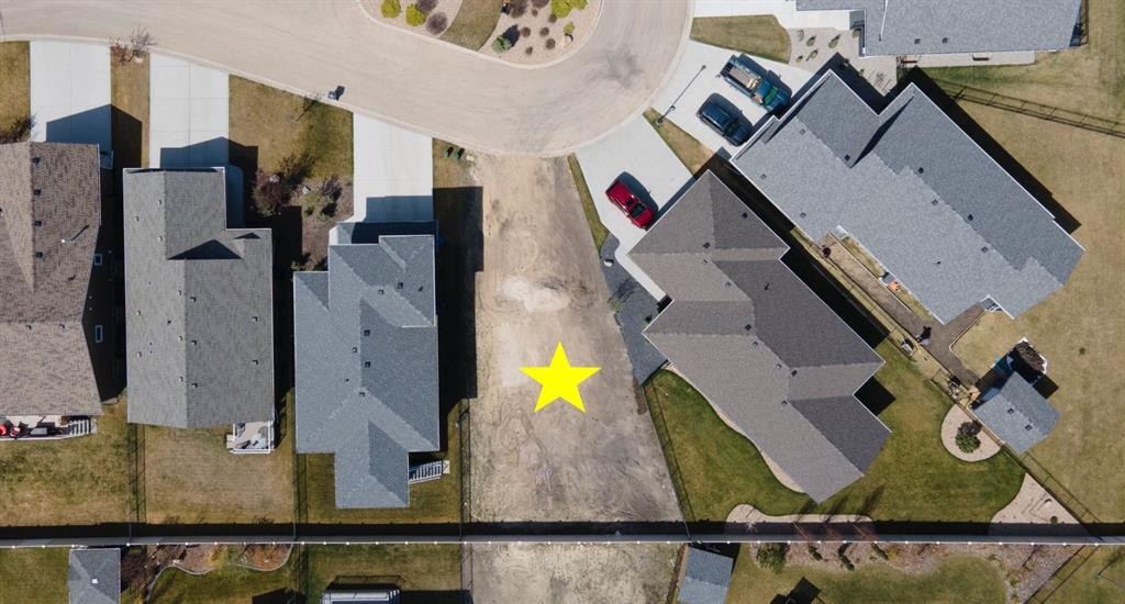 13 Tyrrell Place, Red Deer, AB