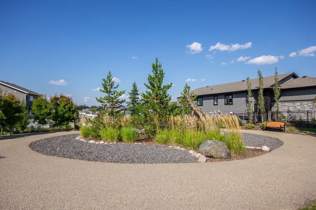 13 Tyrrell Place, Red Deer, AB