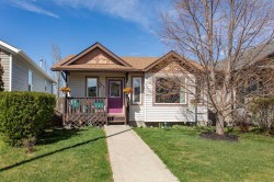 143 Inkster Close Red Deer, AB T4R 0A8
