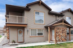 324-31 Jamieson Avenue Red Deer, AB T4P 0H7