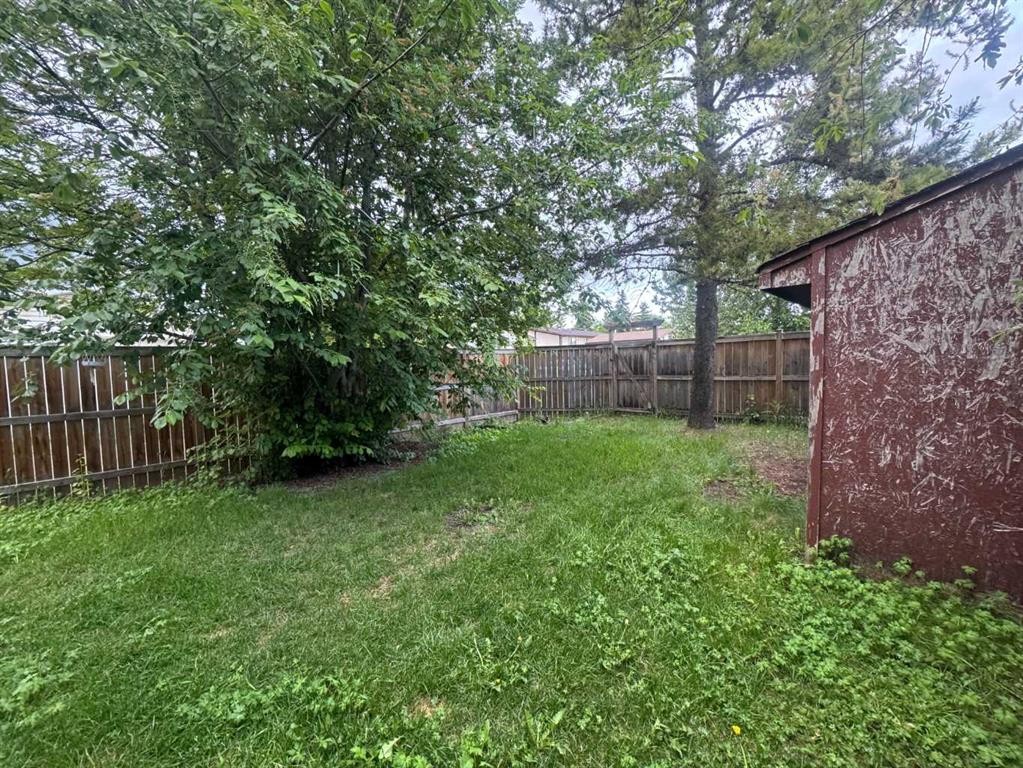 59 Nichols Crescent, Red Deer, AB
