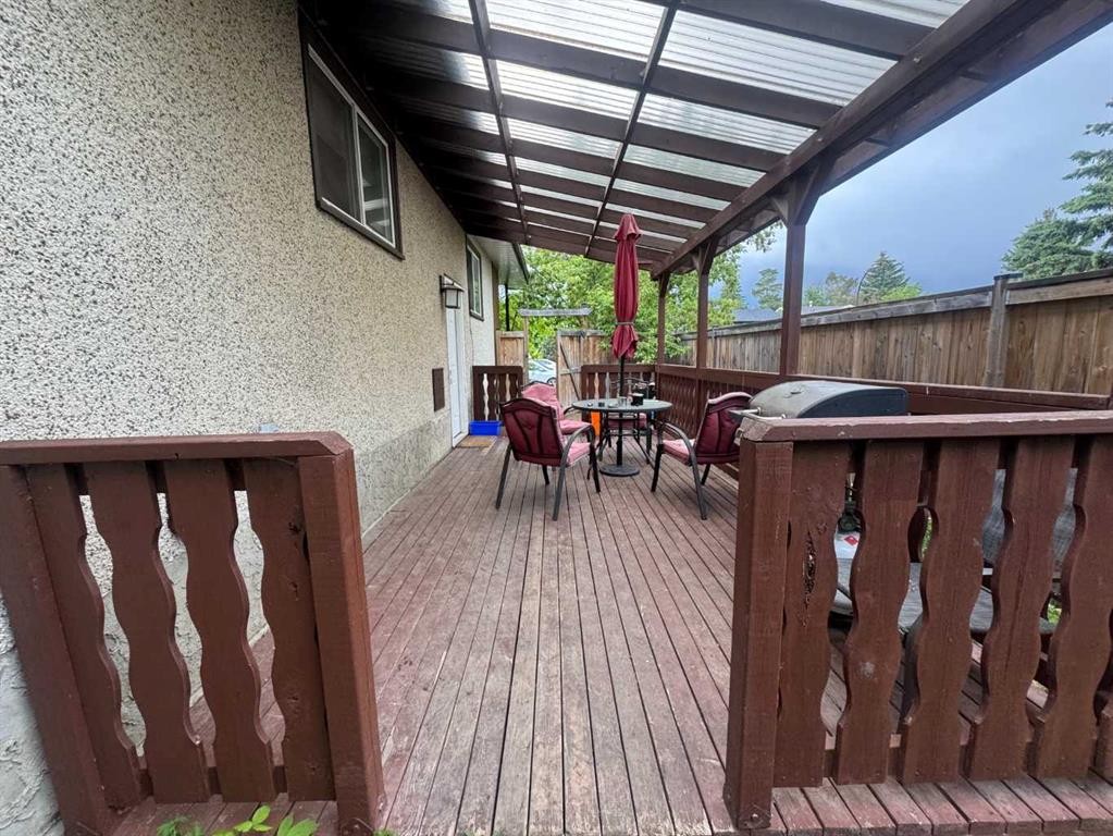 59 Nichols Crescent, Red Deer, AB