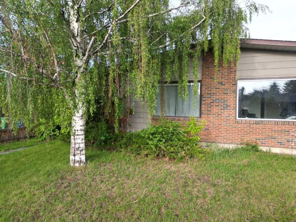 59 Nichols Crescent, Red Deer, AB