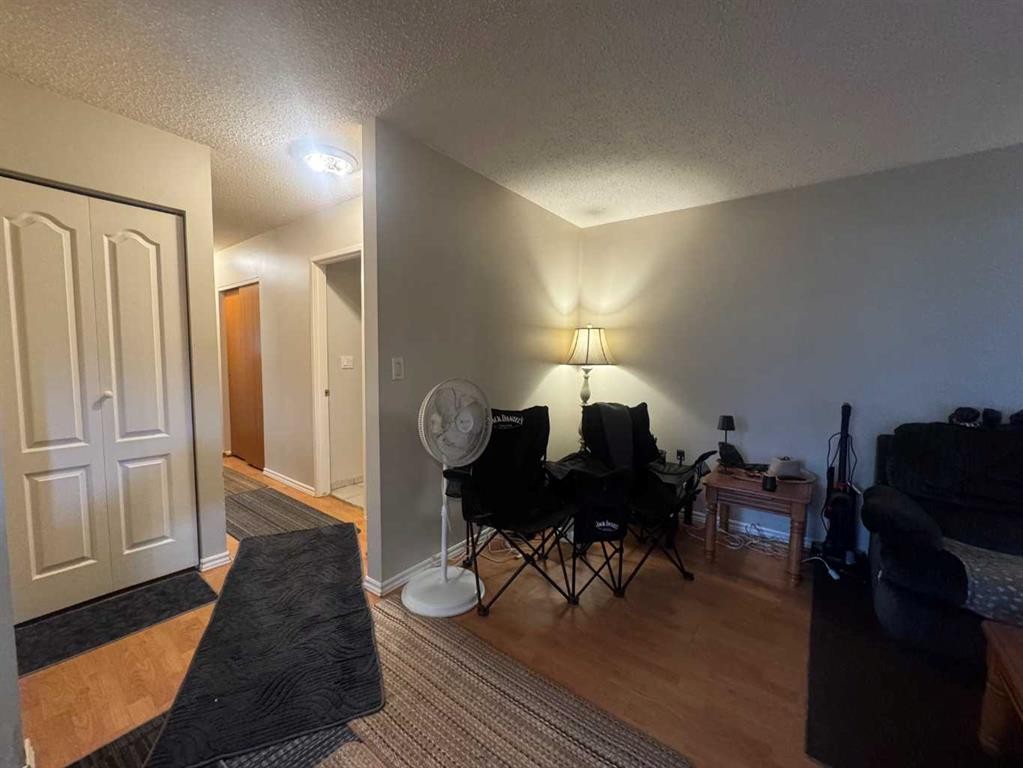 59 Nichols Crescent, Red Deer, AB