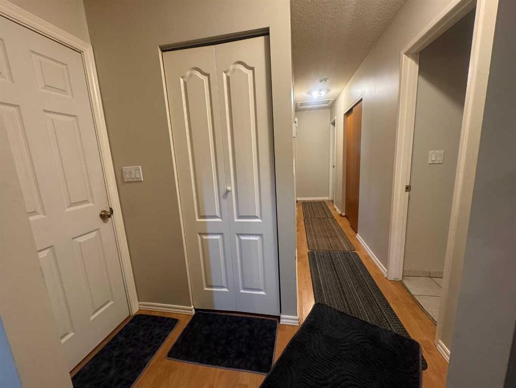 59 Nichols Crescent, Red Deer, AB