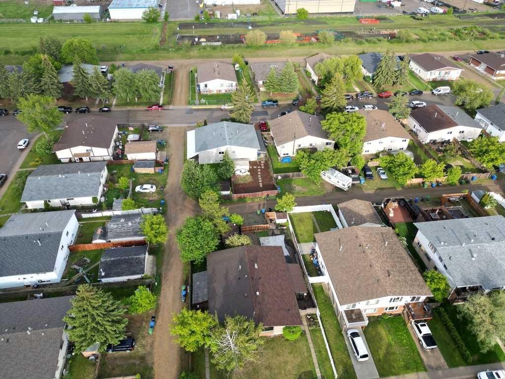 59 Nichols Crescent, Red Deer, AB