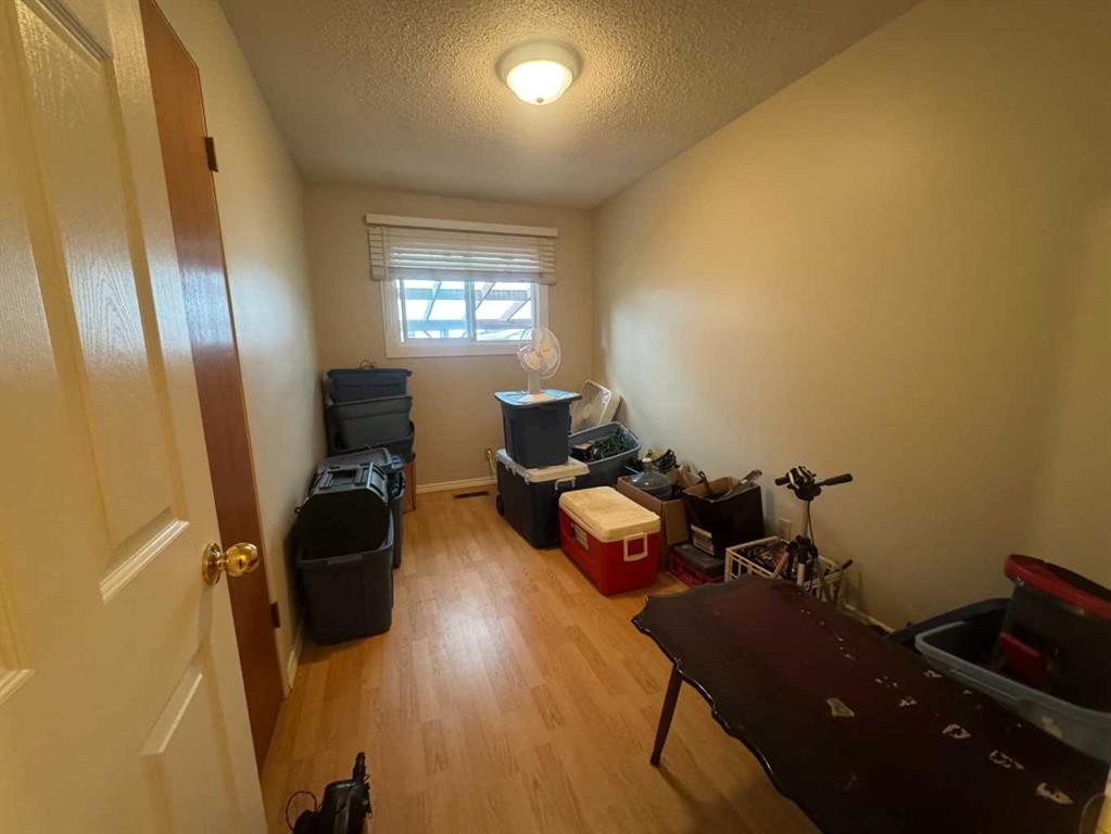 59 Nichols Crescent, Red Deer, AB