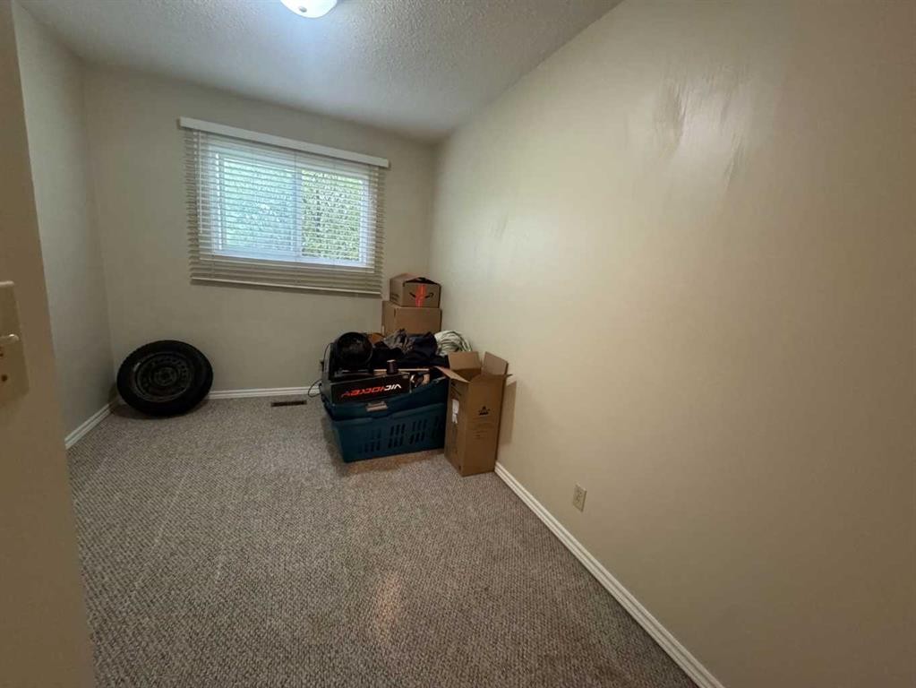 59 Nichols Crescent, Red Deer, AB