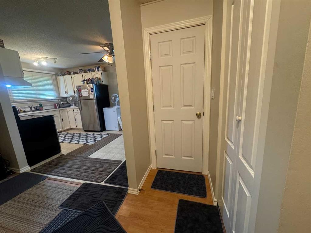 59 Nichols Crescent, Red Deer, AB