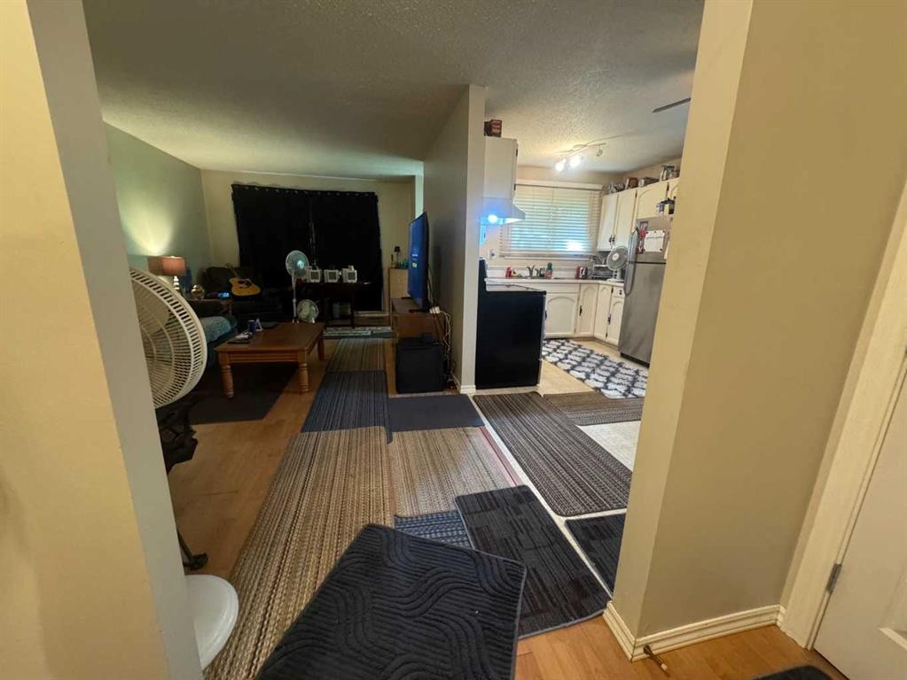 59 Nichols Crescent, Red Deer, AB