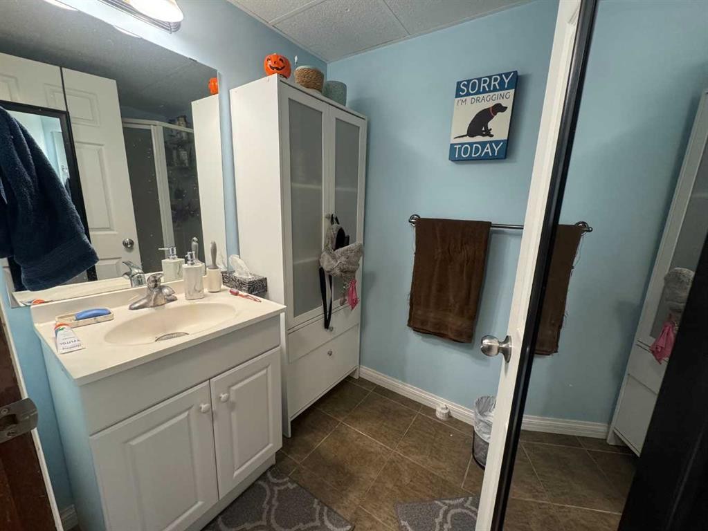59 Nichols Crescent, Red Deer, AB