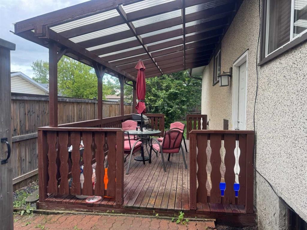 59 Nichols Crescent, Red Deer, AB