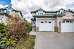 17-6300 Orr Drive Red Deer, AB T4P 3T6