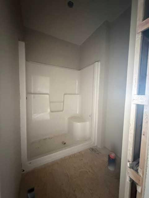 9 Gray Close, Sylvan Lake, AB - Indoor