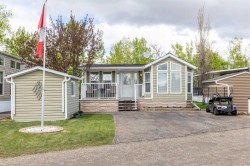 5021-35468 Range Road 30 Rural Red Deer County, AB T4G 0M3