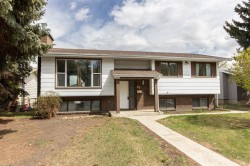 35 Oyen Crescent Red Deer, AB T4P 1T3