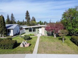 3210 43 Avenue Red Deer, AB T4N 3A9